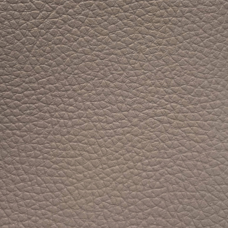 Polipiel para Sofás, Sillas y Coches | Gris Claro
