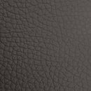 Polipiel para Sofás, Sillas y Coches | Gris Oscuro