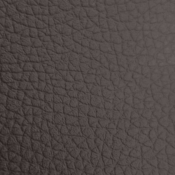 Polipiel para Sofás, Sillas y Coches | Gris Oscuro