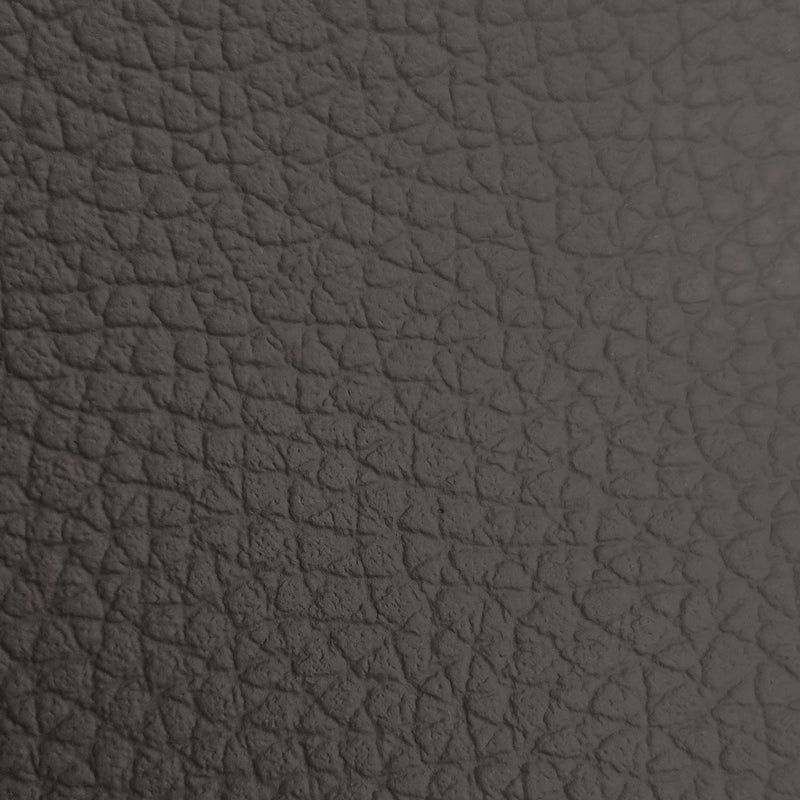 Polipiel para Sofás, Sillas y Coches | Gris Oscuro
