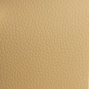 Polipiel para Sofás, Sillas y Coches | Gris Taupe