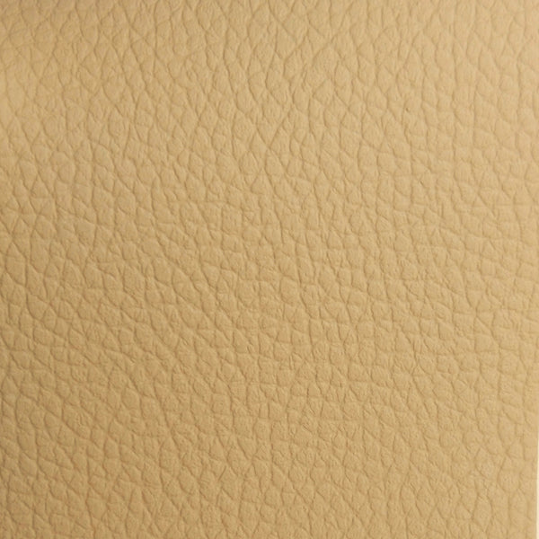 Polipiel para Sofás, Sillas y Coches | Gris Taupe