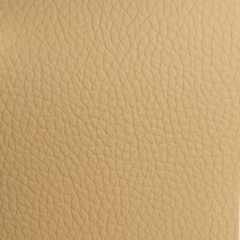 Polipiel para Sofás, Sillas y Coches | Gris Taupe