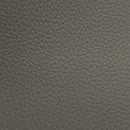 Polipiel para Sofás, Sillas y Coches | Gris