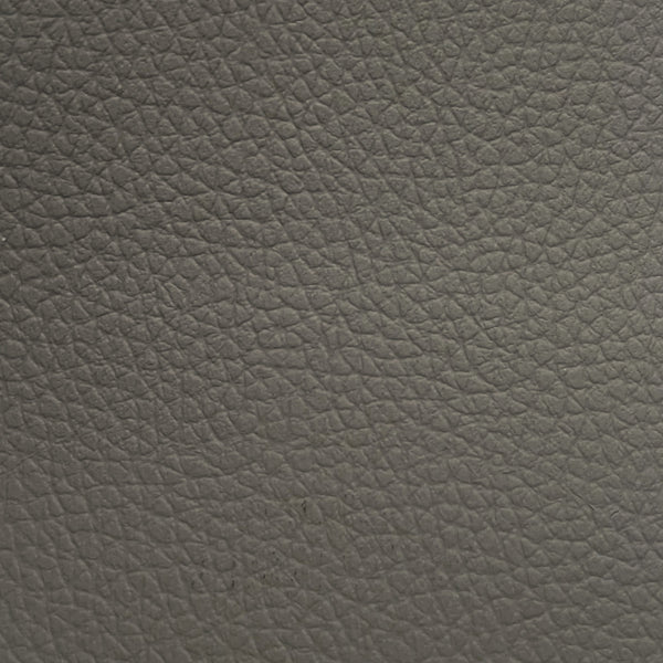 Polipiel para Sofás, Sillas y Coches | Gris