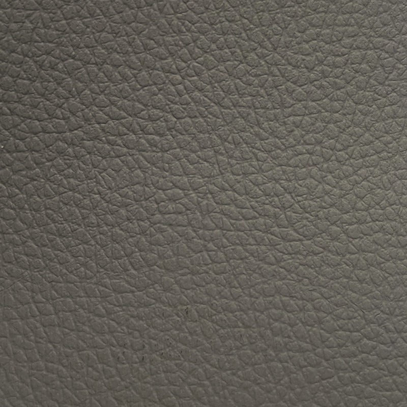 Polipiel para Sofás, Sillas y Coches | Gris