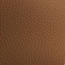 Polipiel para Sofás, Sillas y Coches | Marron Vison 