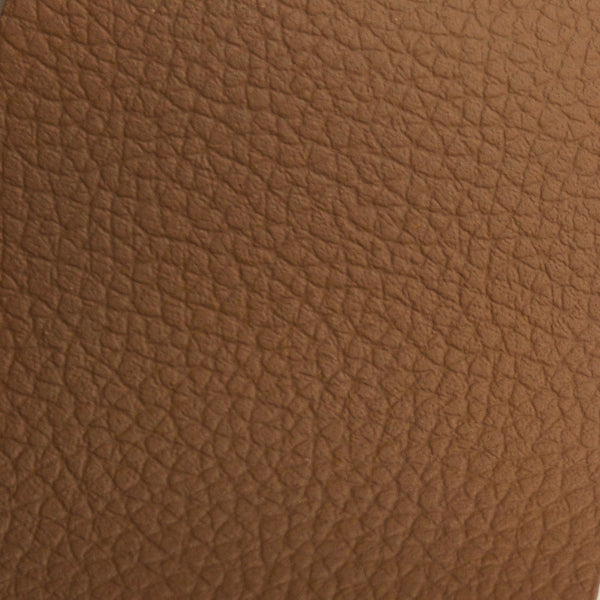 Polipiel para Sofás, Sillas y Coches | Marron Vison 