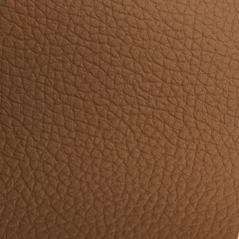 Polipiel para Sofás, Sillas y Coches | Marron Vison 