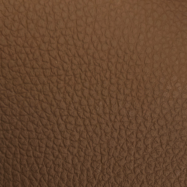 Polipiel para Sofás, Sillas y Coches | Marron