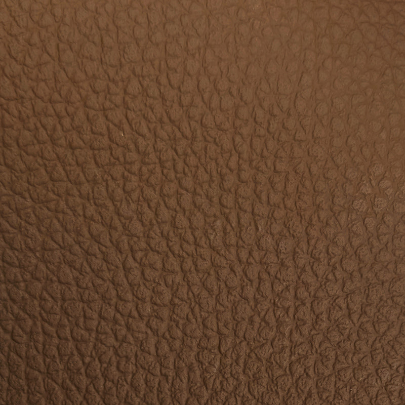 Polipiel para Sofás, Sillas y Coches | Marron