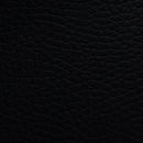 Polipiel para Sofás, Sillas y Coches | Negro