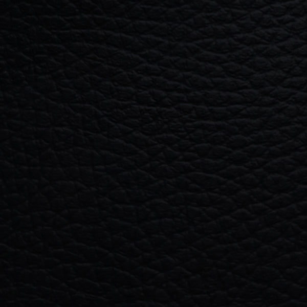 Polipiel para Sofás, Sillas y Coches | Negro