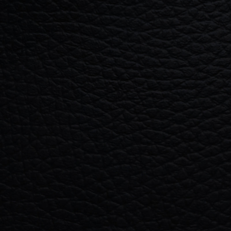 Polipiel para Sofás, Sillas y Coches | Negro