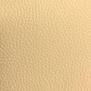 Polipiel para Sofás, Sillas y Coches | Perla