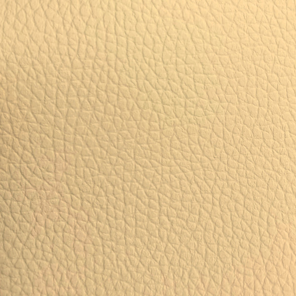 Polipiel para Sofás, Sillas y Coches | Perla