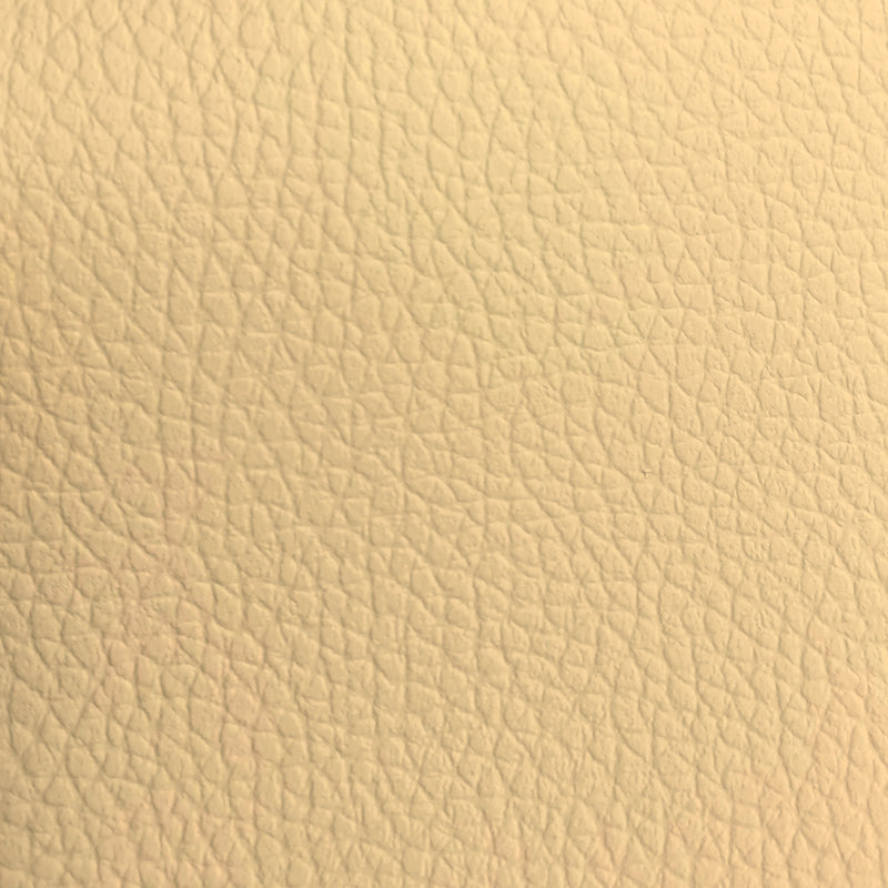 Polipiel para Sofás, Sillas y Coches | Perla