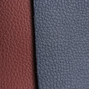 Polipiel para Sofás, Sillas y Coches