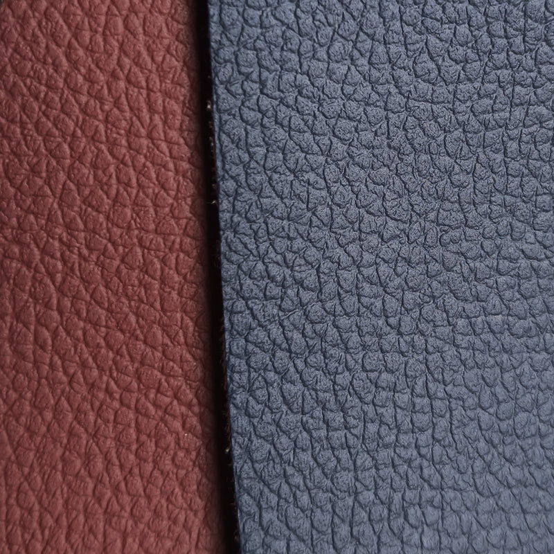 Polipiel para Sofás, Sillas y Coches