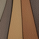 Polipiel para Sofás, Sillas y Coches 