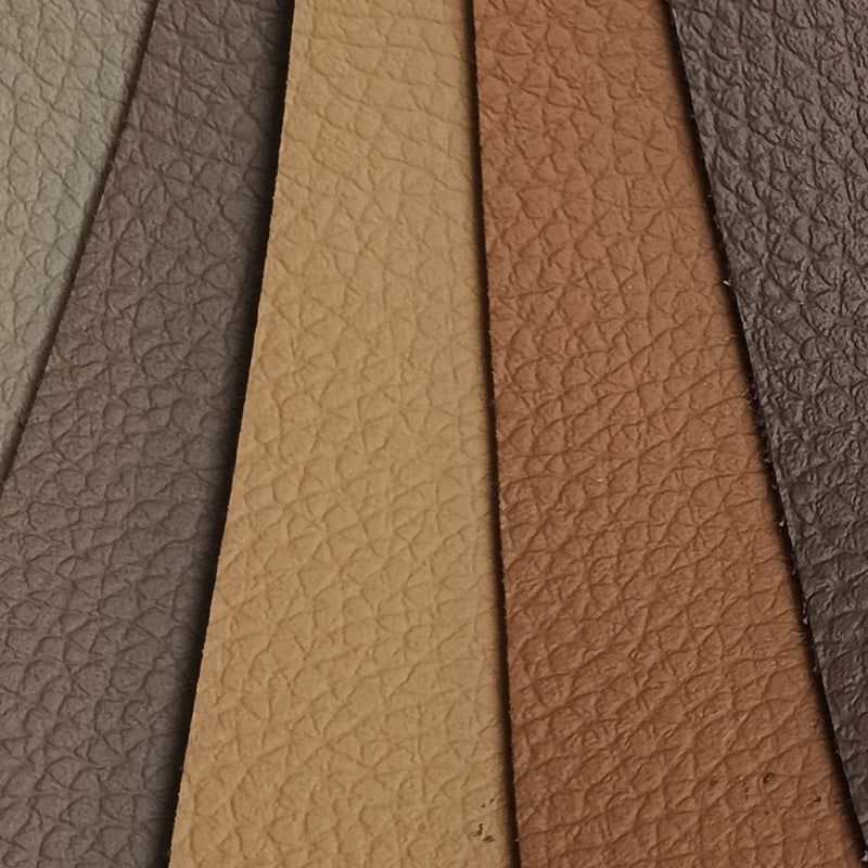 Polipiel para Sofás, Sillas y Coches 