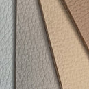 Polipiel para Sofás, Sillas y Coches 