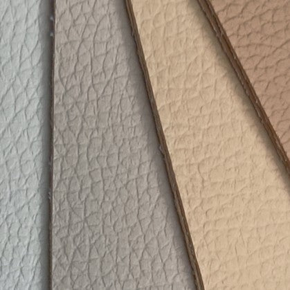 Polipiel para Sofás, Sillas y Coches 