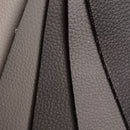 Polipiel para Sofás, Sillas y Coches