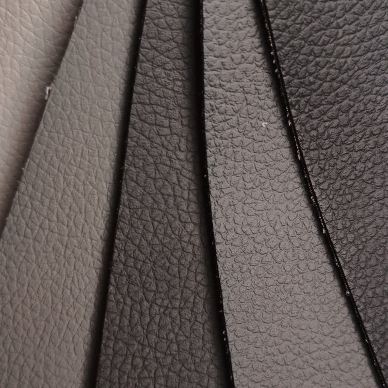 Polipiel para Sofás, Sillas y Coches