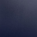 Polipiel Náutica Azul Marino 