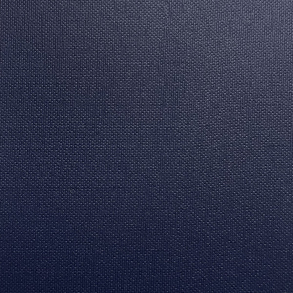 Polipiel Náutica Azul Marino 