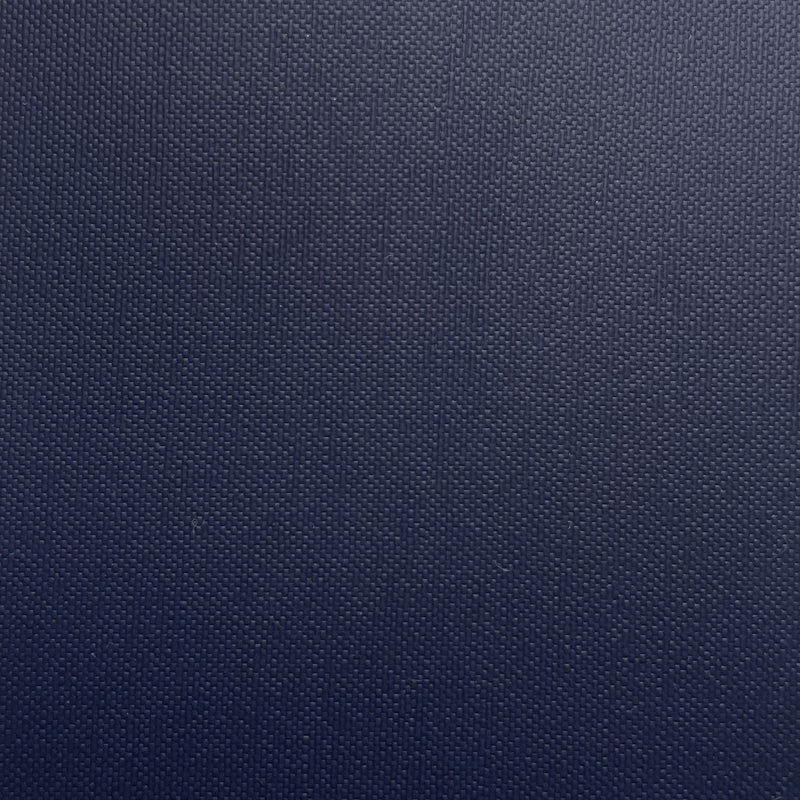 Polipiel Náutica Azul Marino 