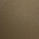 Polipiel Náutica Beige Oscuro 