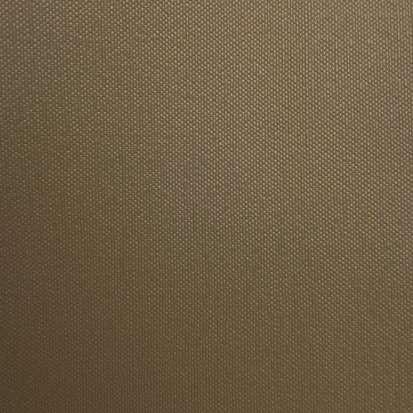 Polipiel Náutica Beige Oscuro 