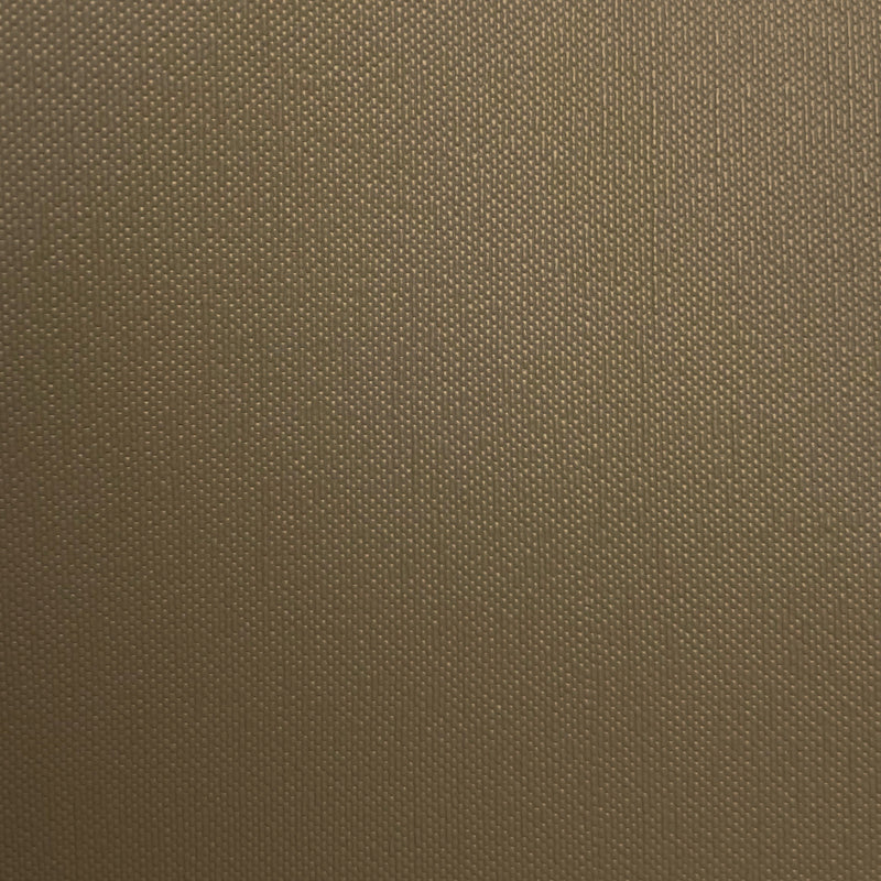 Polipiel Náutica Beige Oscuro 