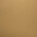 Polipiel Náutica Beige  