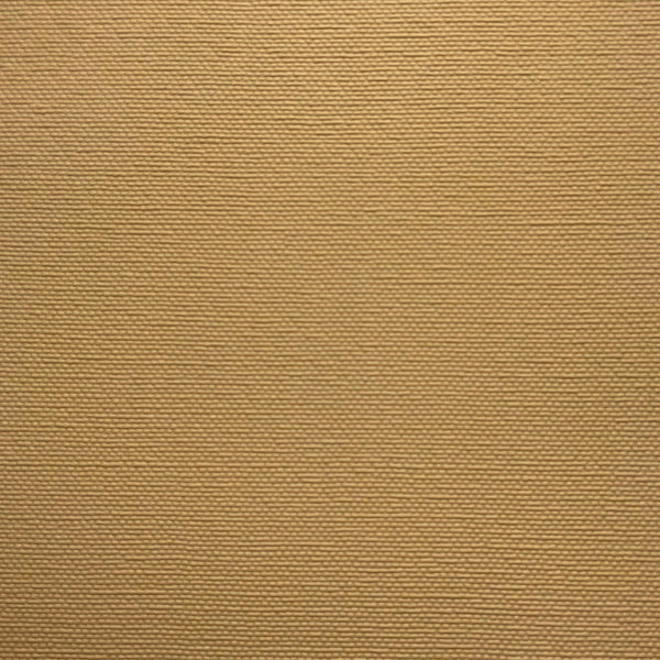 Polipiel Náutica Beige  