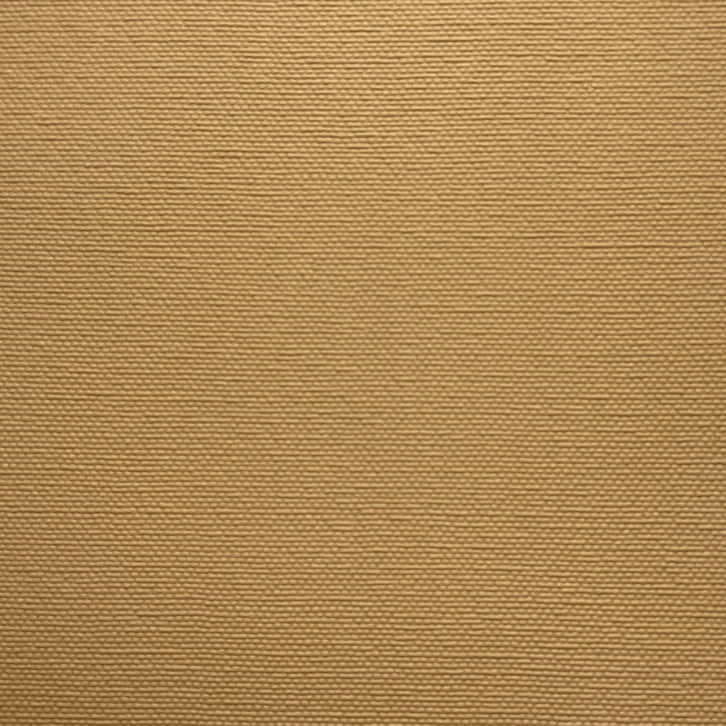 Polipiel Náutica Beige  