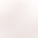 Polipiel Náutica Blanco