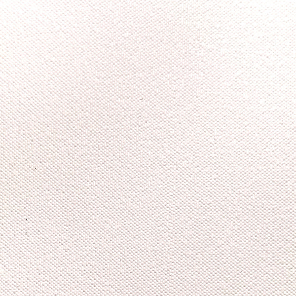 Polipiel Náutica Blanco