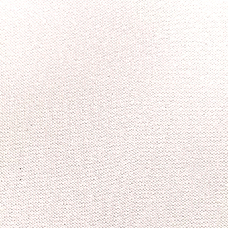 Polipiel Náutica Blanco