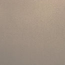 Polipiel Náutica Gris Claro 