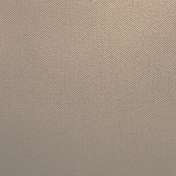 Polipiel Náutica Gris Claro 