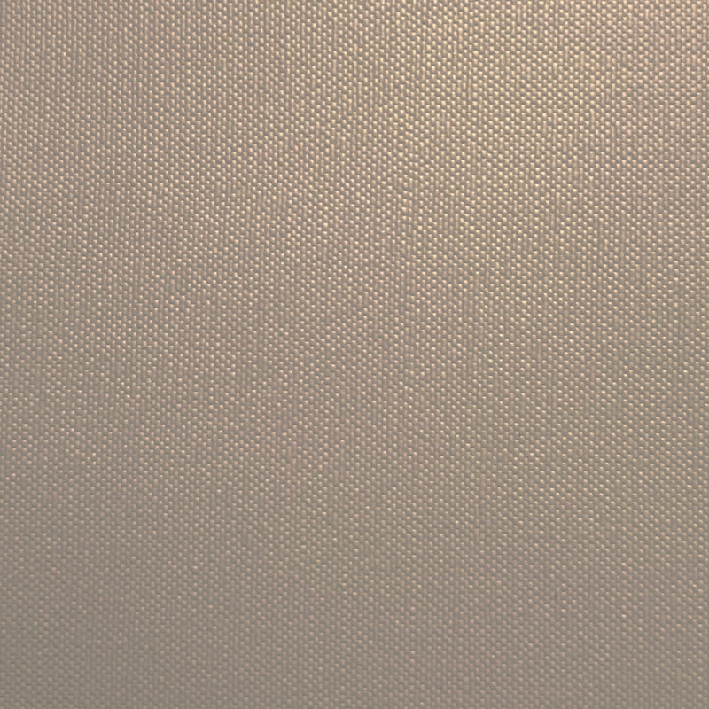 Polipiel Náutica Gris Claro 