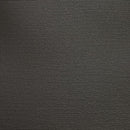 Polipiel Náutica Gris Oscuro 