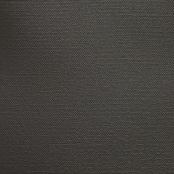 Polipiel Náutica Gris Oscuro 