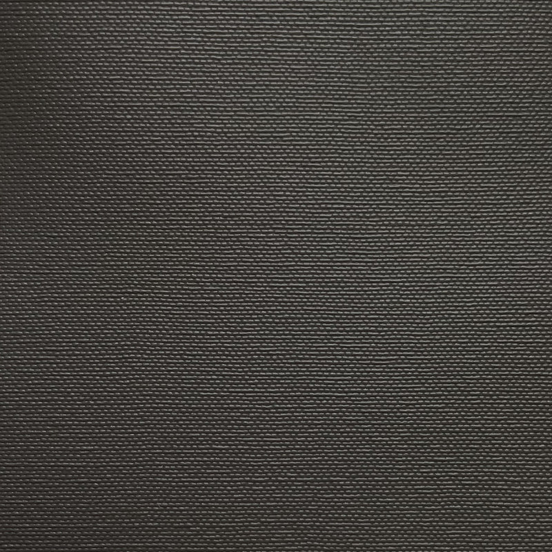 Polipiel Náutica Gris Oscuro 