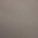 Polipiel Náutica Gris 