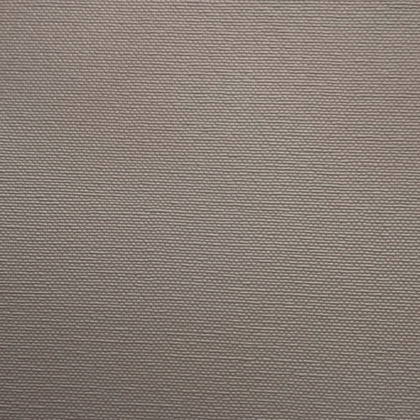 Polipiel Náutica Gris 