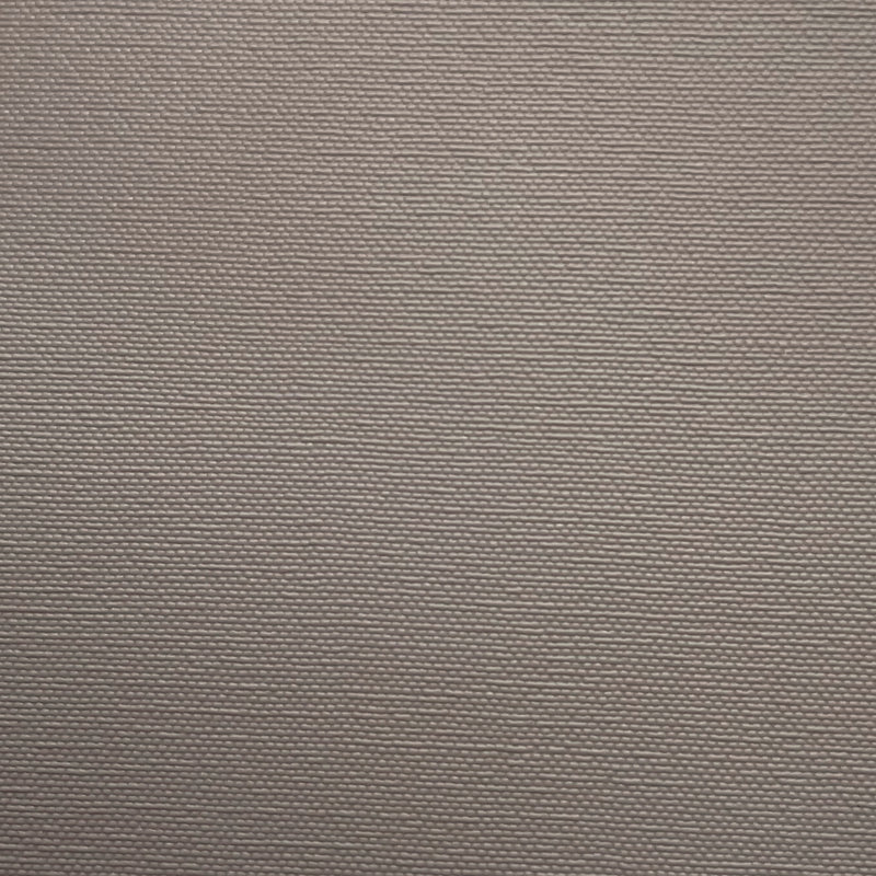 Polipiel Náutica Gris 